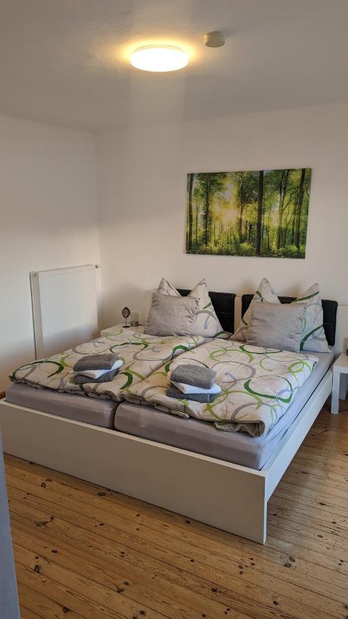 Ferienwohnung Belu Velden am Wörthersee Dış mekan fotoğraf